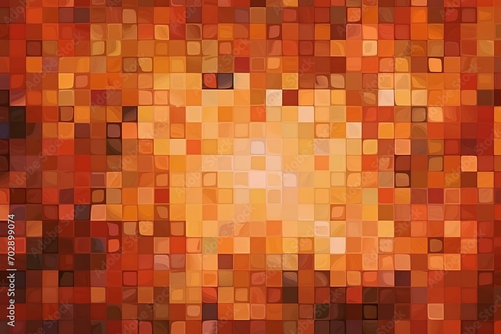 Fototapeta premium abstract background made by midjourney