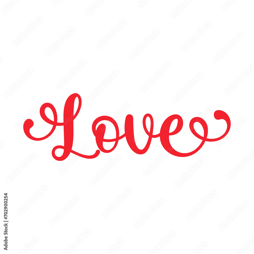 Valentine’s Day love text phrase design on plain white transparent isolated background for shirt, hoodie, sweatshirt, apparel, card, tag, mug, icon, poster or badge Valentine’s Day love text phrase design on plain white transparent isolated background for shirt, hoodie, sweatshirt, apparel, card, tag, mug, icon, poster or badge