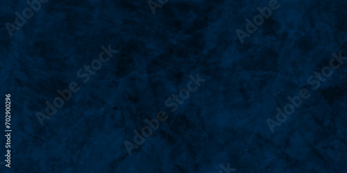 Abstract grunge blank blue texture surface background, seamless old Blue texture dark slate background,  grainy distress blue textured grunge web background, blue texture decorative Venetian stucco.