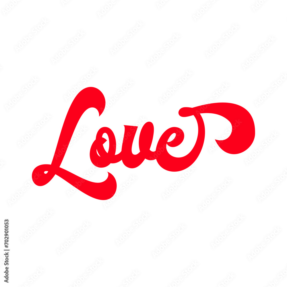 Valentine’s Day love text phrase design on plain white transparent isolated background for shirt, hoodie, sweatshirt, apparel, card, tag, mug, icon, poster or badge Valentine’s Day love text phrase design on plain white transparent isolated background for shirt, hoodie, sweatshirt, apparel, card, tag, mug, icon, poster or badge