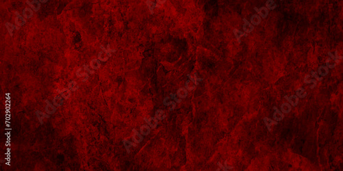 wall vintage surface live dark black red grunge stone wall texture, scratches and scary concrete wall texture, Red scratched grunge old paper texture background, Red granite. Red granite background.