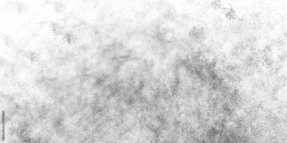 Abstract grunge wallpaper with texture background. modern design with grunge and marbled cloudy design, distressed holiday paper background with old wall texture design. Abstract grunge wallpaper with texture background. modern design with grunge and marbled cloudy design, distressed holiday paper background with old wall texture design.