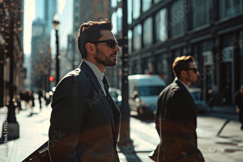 business, businessman, people, 