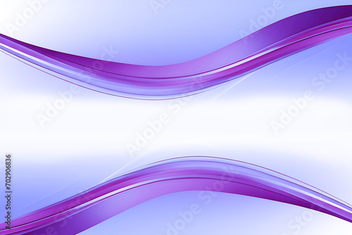 Blurred gradient purple graphic background with line pattern and smooth concept. This elegant and modern illustration is perfect for various design purposes.
