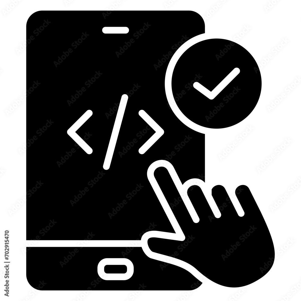 User Experience Icon Element For Design User Experience Icon Element For Design