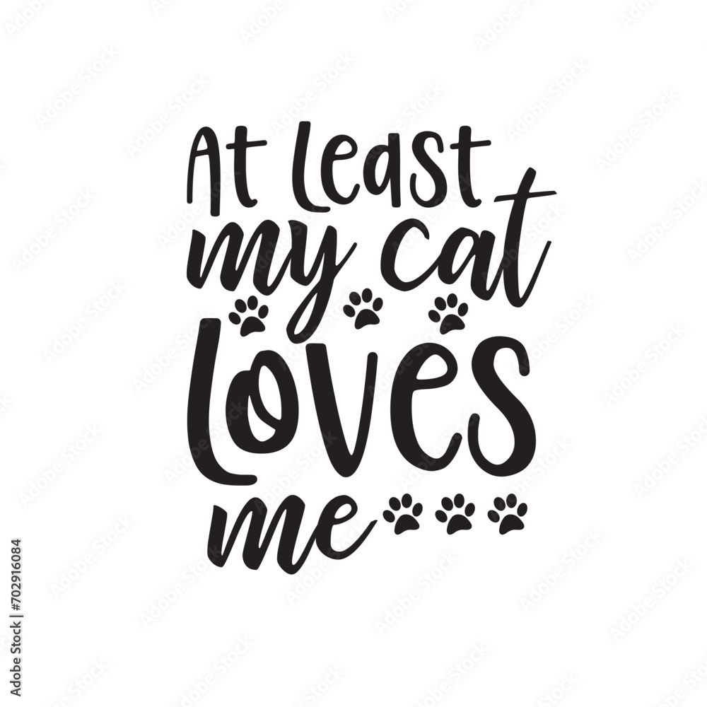Cat svg design Cat t shirt Cat svg circuitry Cat typography vector design Cat svg design Cat t shirt Cat svg circuitry Cat typography vector design