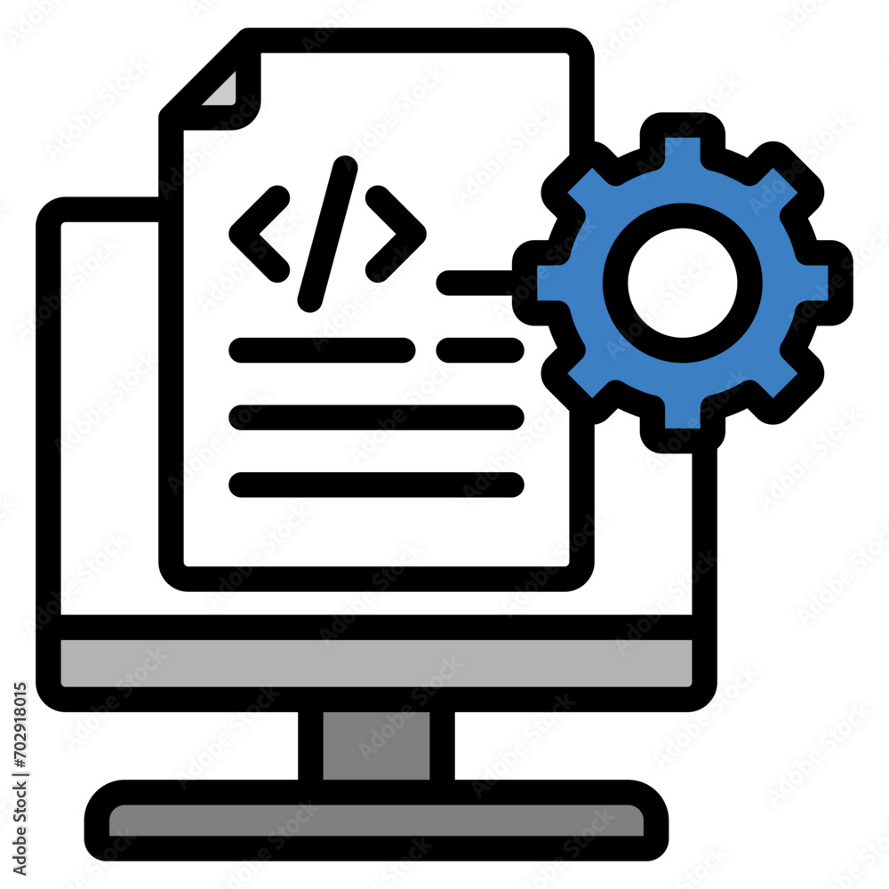 Cms Icon Element For Design Cms Icon Element For Design