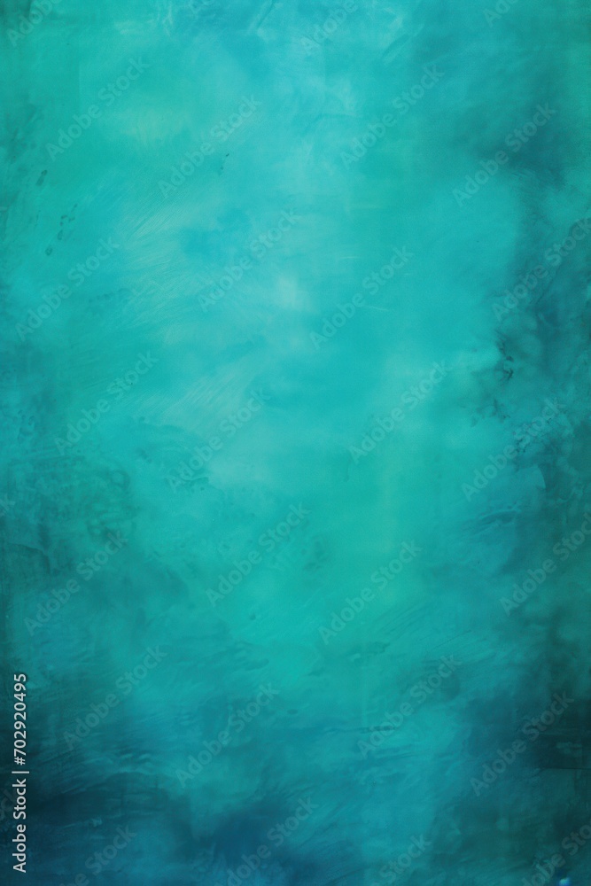 Turquoise background texture Grunge Navy Abstract 