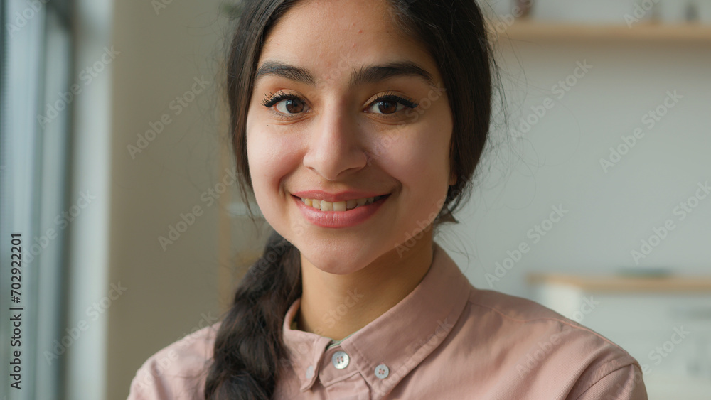 image to crop