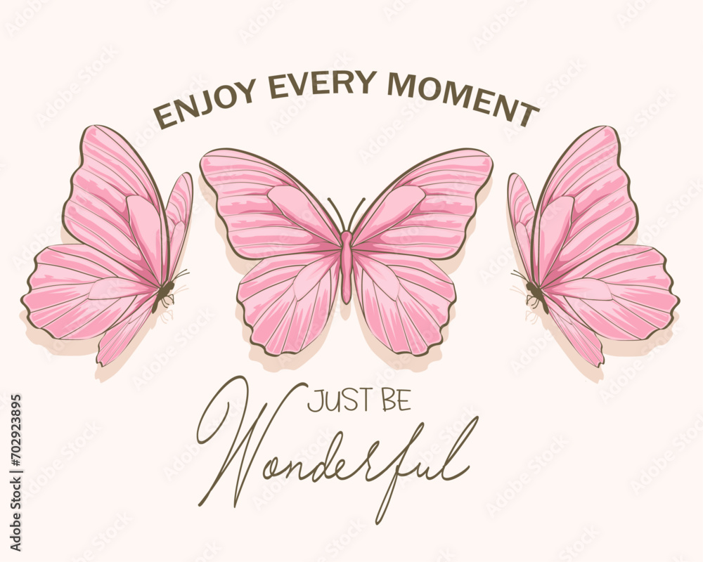 card with flowers and butterfly card with flowers and butterfly