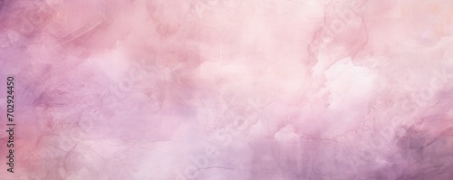 Textured pastel pink grunge background © GalleryGlider
