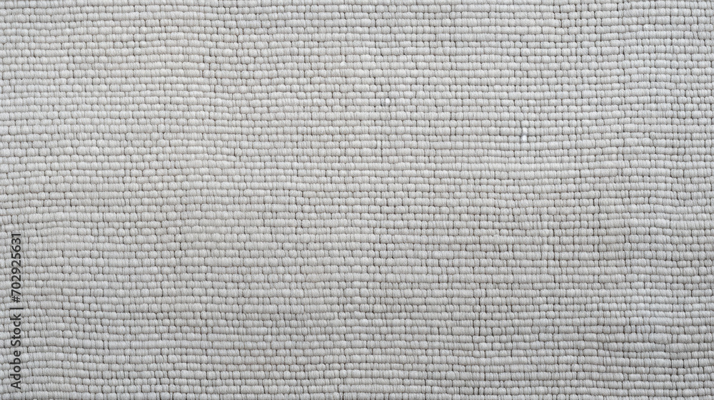 Gray Fabric Texture Gray Fabric Texture
