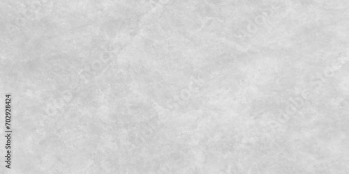 Granite Tile Floor stone wall or polished marble texture, Real natural marble stone from stone wall surface, vintage seamless grunge white background of natural cement, smooth onyx marble for cover.	