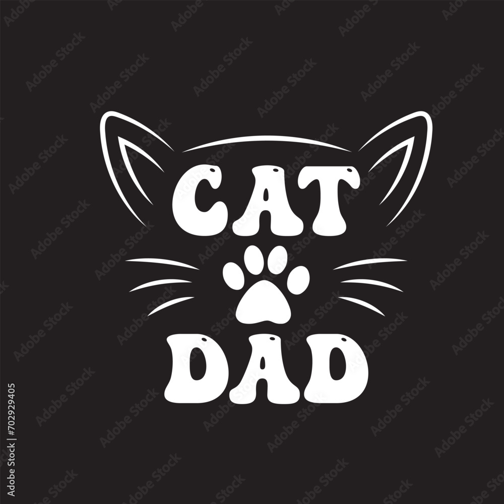 Cat svg design Cat t shirt Cat svg circuitry Cat typography vector design Cat svg design Cat t shirt Cat svg circuitry Cat typography vector design