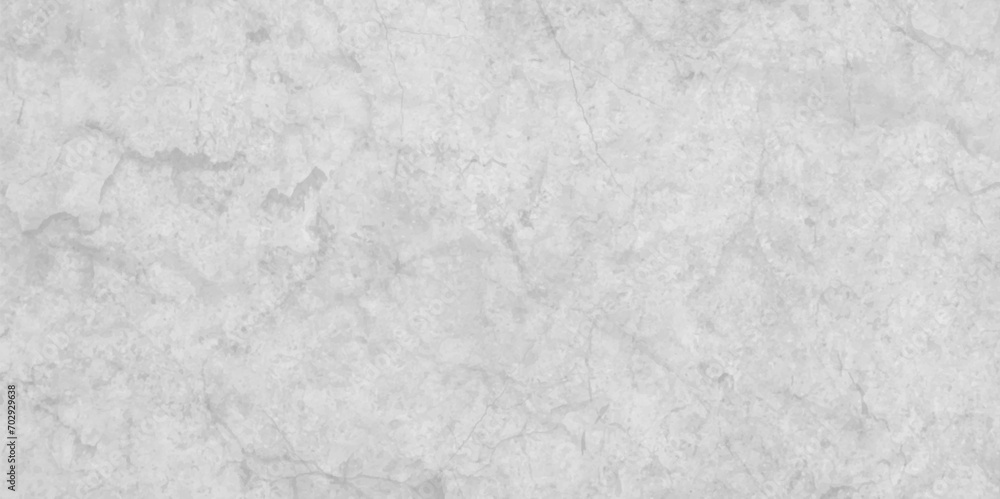 Granite Tile Floor stone wall or polished marble texture, Real natural marble stone from stone wall surface, vintage seamless grunge white background of natural cement, smooth onyx marble for cover. Granite Tile Floor stone wall or polished marble texture, Real natural marble stone from stone wall surface, vintage seamless grunge white background of natural cement, smooth onyx marble for cover.