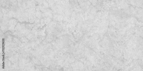 Granite Tile Floor stone wall or polished marble texture, Real natural marble stone from stone wall surface, vintage seamless grunge white background of natural cement, smooth onyx marble for cover. 
