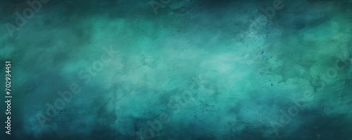 Teal Green background texture Grunge Navy Abstract © GalleryGlider