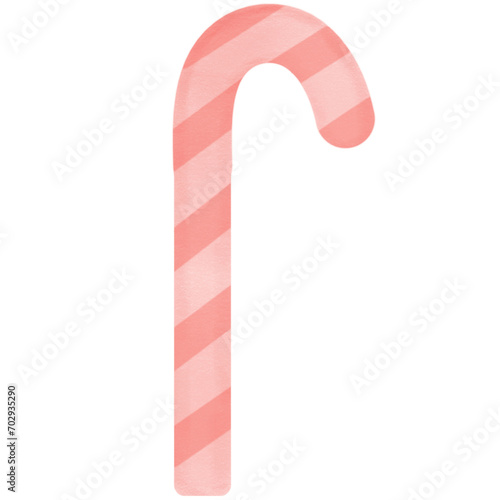 candy cane