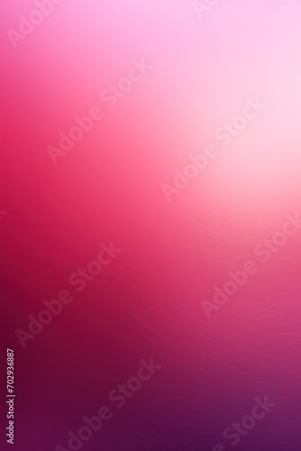 Steel magenta burgundy pastel gradient background