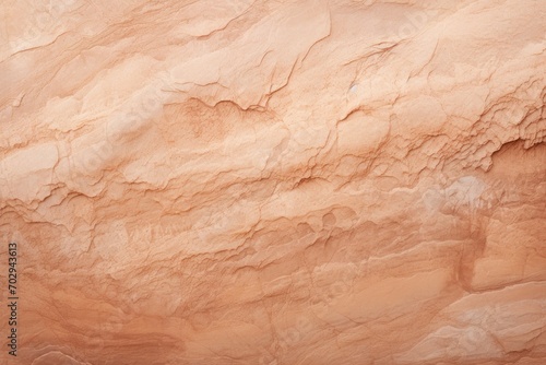 Sandstone texture background banner design