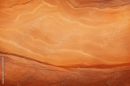 Sandstone texture background banner design © GalleryGlider