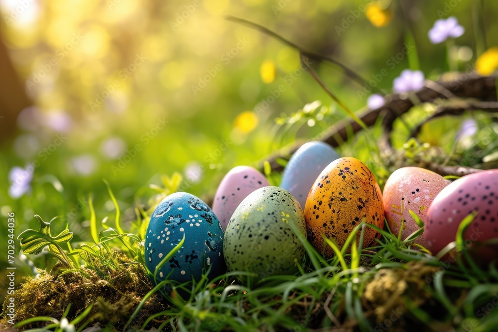 Enhancing Family Gatherings With Exciting Easter Scavenger Hunt Clues: Adding Adventure And Interactivity Enhancing Family Gatherings With Exciting Easter Scavenger Hunt Clues: Adding Adventure And Interactivity