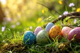 Enhancing Family Gatherings With Exciting Easter Scavenger Hunt Clues: Adding Adventure And Interactivity