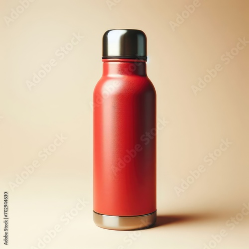 thermos keeps hot water stainless steel flask 