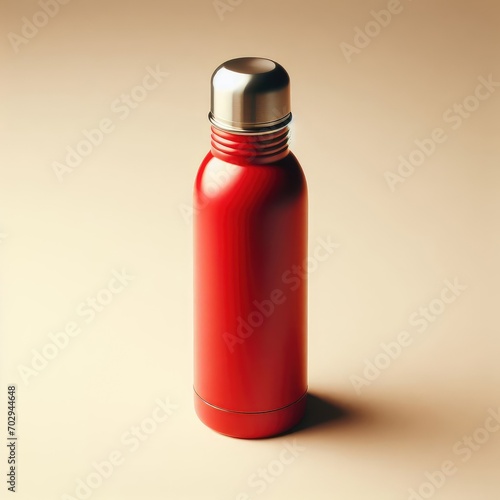 thermos keeps hot water stainless steel flask 