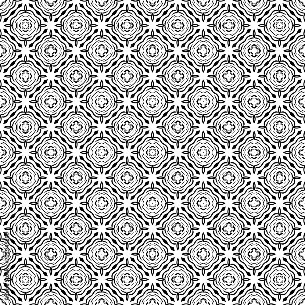 Black seamless abstract pattern. Overlay for background and backdrop. Ornamental design. PNG graphic illustration with transparent background. Black seamless abstract pattern. Overlay for background and backdrop. Ornamental design. PNG graphic illustration with transparent background.