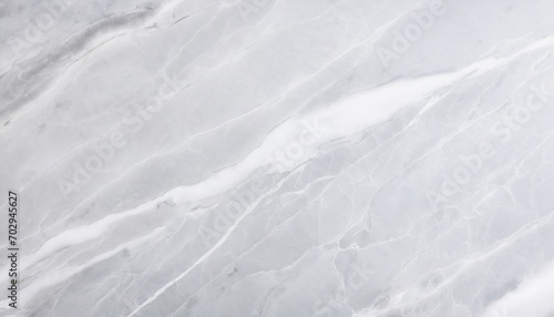 white marble textured background abstract design texture ai