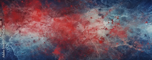 Ruby background texture Grunge Navy Abstract