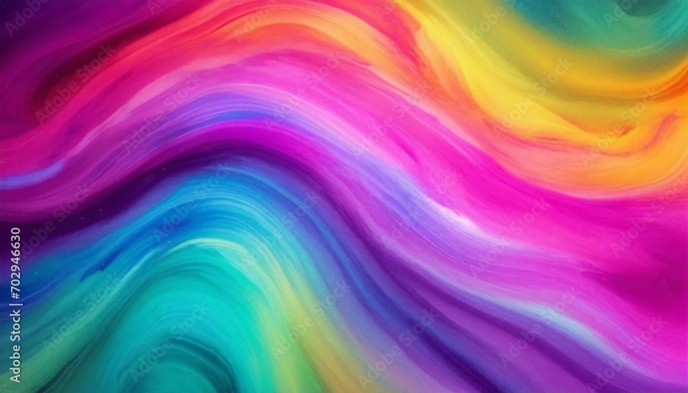 Obraz premium abstract colourful background i phone i pad wallpaper