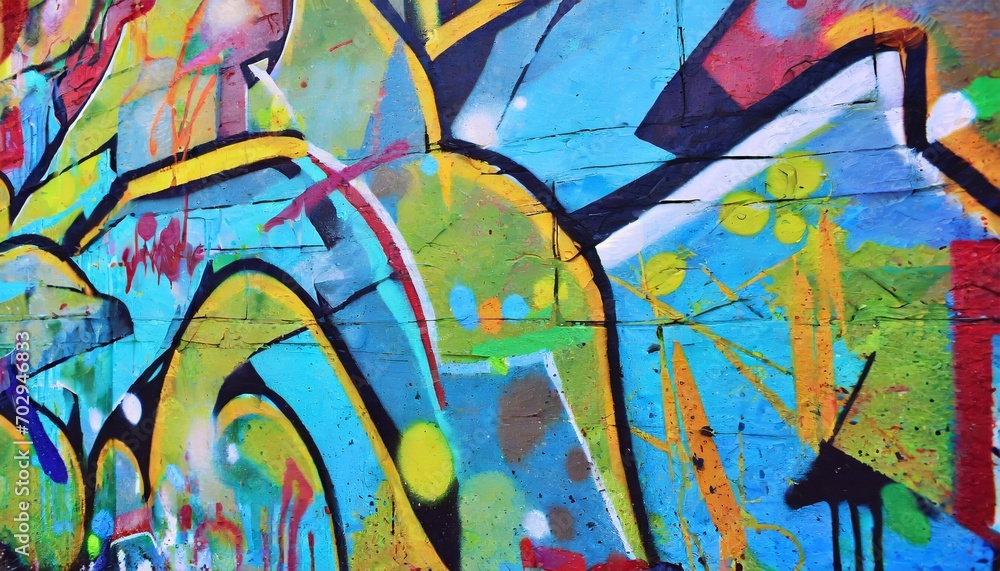 street art graffiti abstract wallpaper ai street art graffiti abstract wallpaper ai