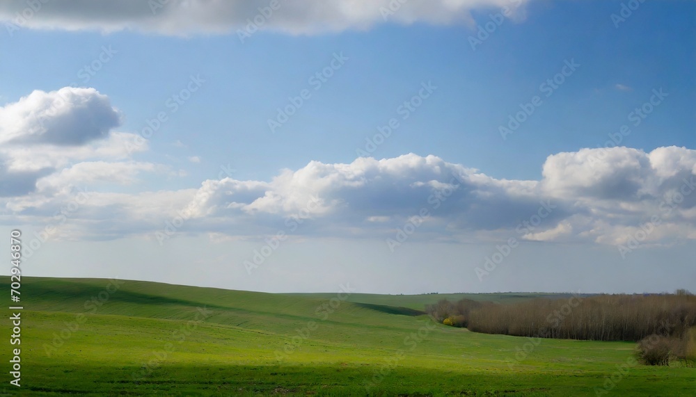 spring spring