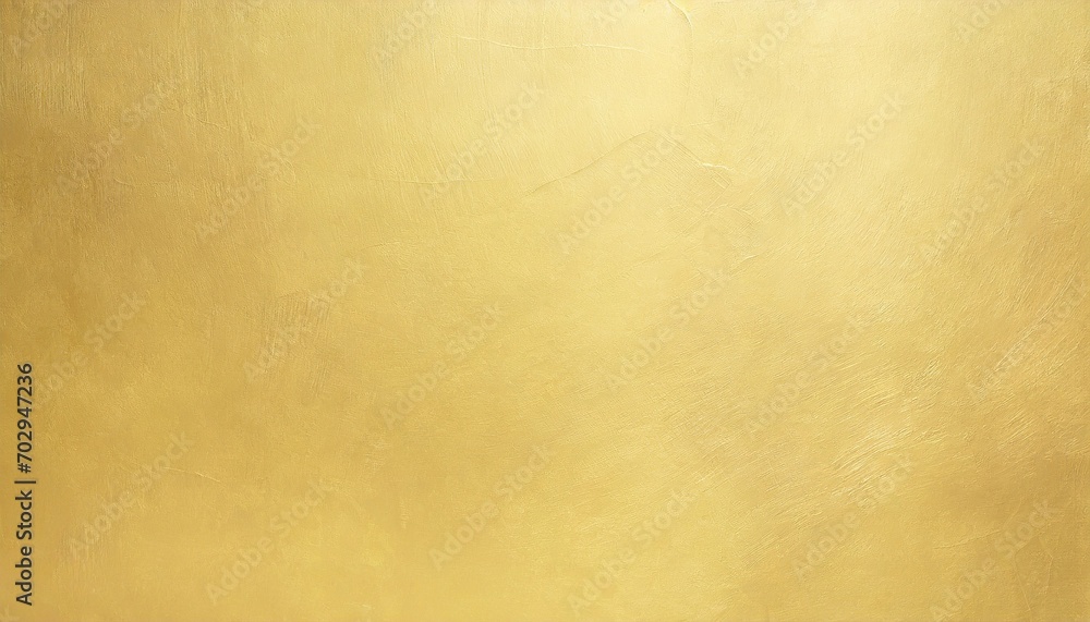 textured golden stucco background with scratches textured golden stucco background with scratches