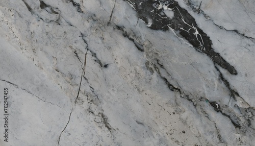 breccia marble texture background for interior and exterior home decor ideas and wall floor ceramic tiles slab surface area