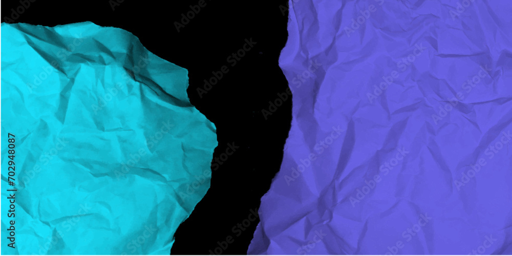 folded paper, distressed paper waste paper torn up paper texture on floor, paper destroyed , used paper shapes small torn up papers texture vector folded paper, distressed paper waste paper torn up paper texture on floor, paper destroyed , used paper shapes small torn up papers texture vector