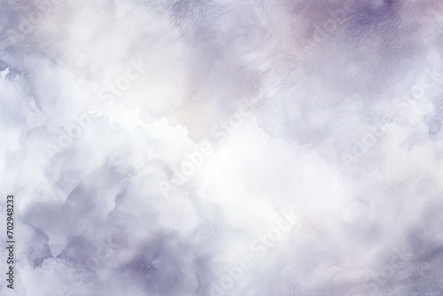 Platinum marble texture and background