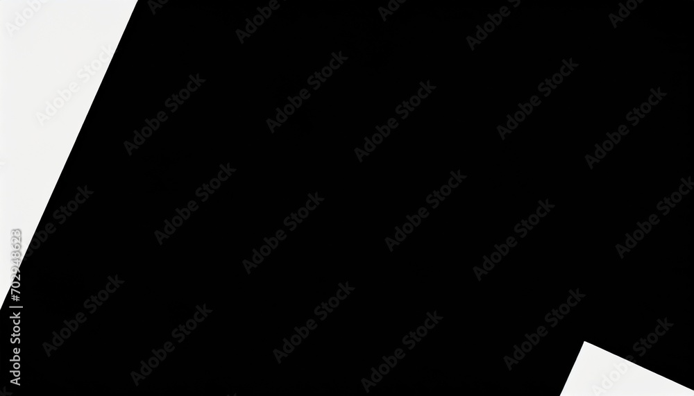 business social media layout black and white design square editable templates with copy space and free place for photos modern corporate vector banners digital marketing business social media layout black and white design square editable templates with copy space and free place for photos modern corporate vector banners digital marketing