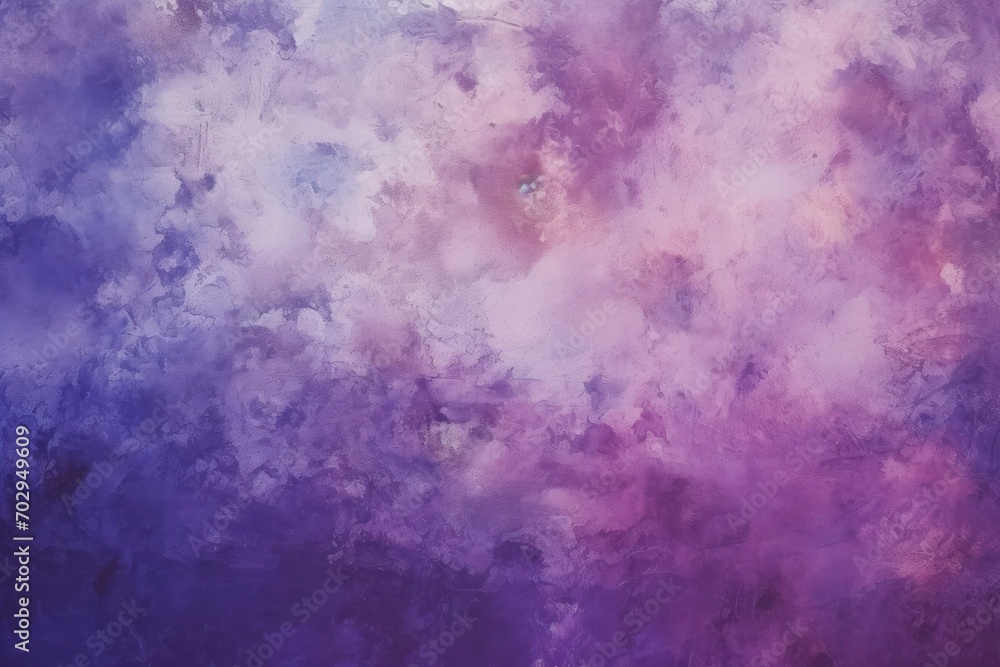 Purple background texture Grunge Navy Abstract