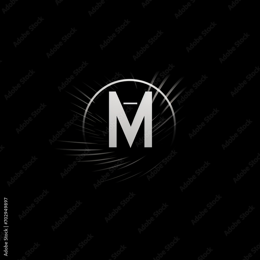 logo black and white for a photographer logo black and white for a photographer
