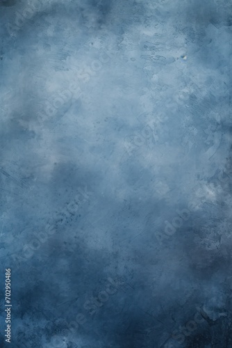 Platinum background texture Grunge Navy Abstract  © GalleryGlider