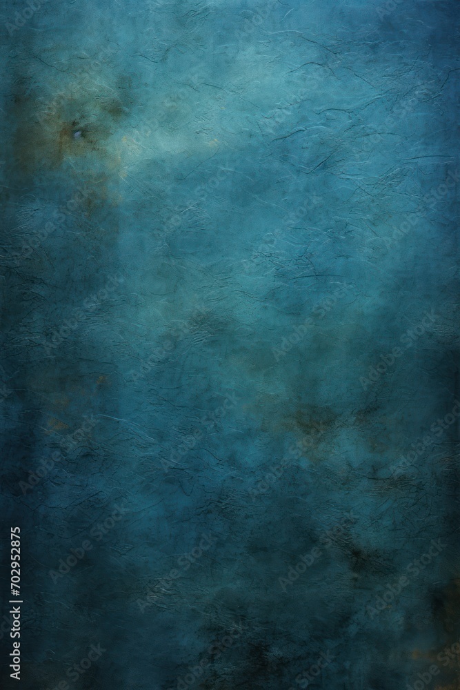 Pewter Blue background texture Grunge Navy