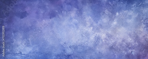 Periwinkle background texture Grunge Navy Abstract 