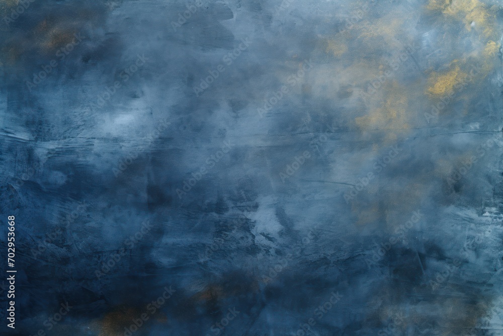 Pewter background texture Grunge Navy Abstract 