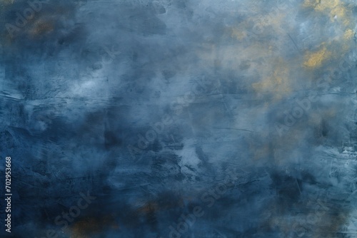 Pewter background texture Grunge Navy Abstract 