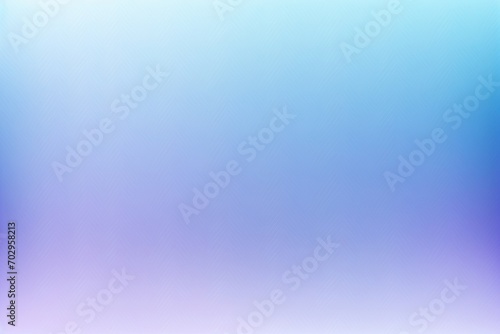 Navy periwinkle turquoise pastel gradient background soft