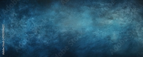 Navy Blue background texture Grunge Navy Abstract
