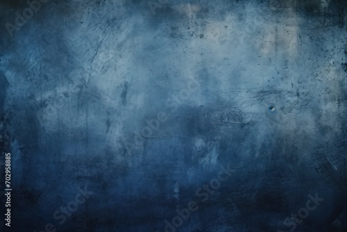 Navy Blue background texture Grunge Navy Abstract